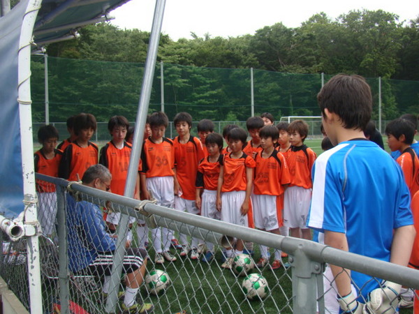 2012 U-13 vs 宮本中 002.JPG