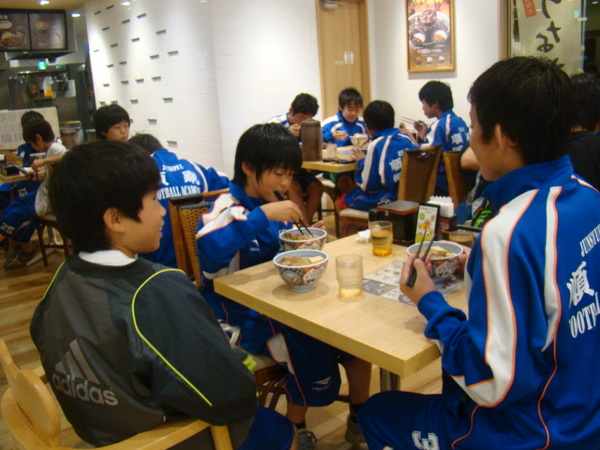 2012 U-13 vs 宮本中 013.JPG