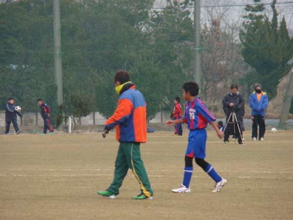 順蹴　U-12 オーシャンズカップ 006.JPG