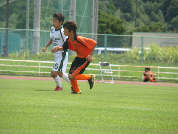 U-14 リーグ　Isumi 017.JPG
